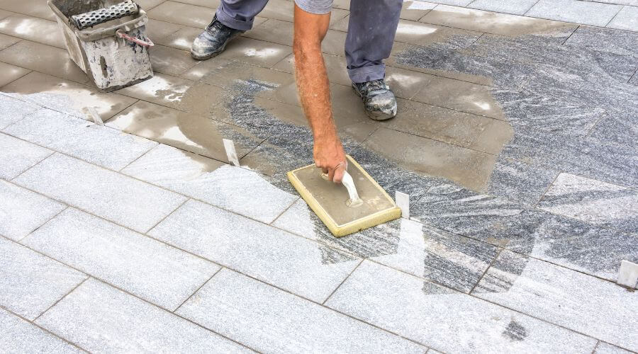 Local Chimney Repair in Hubbard, OR